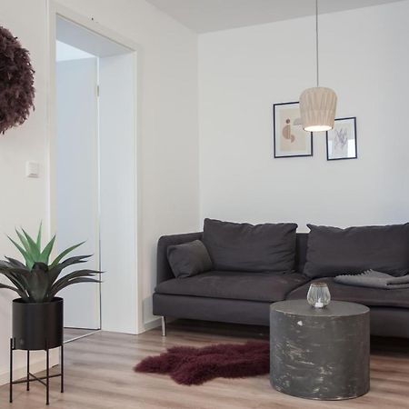 Apartamento Talblick Winterberg Exterior foto