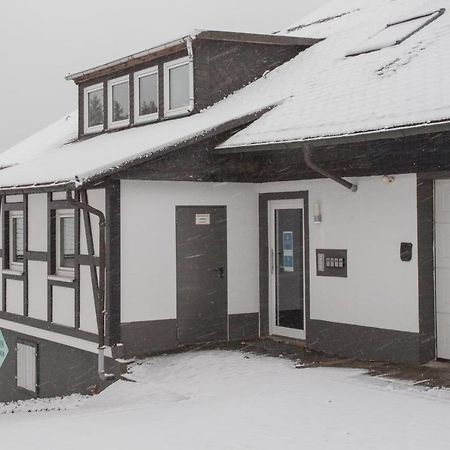Apartamento Talblick Winterberg Exterior foto