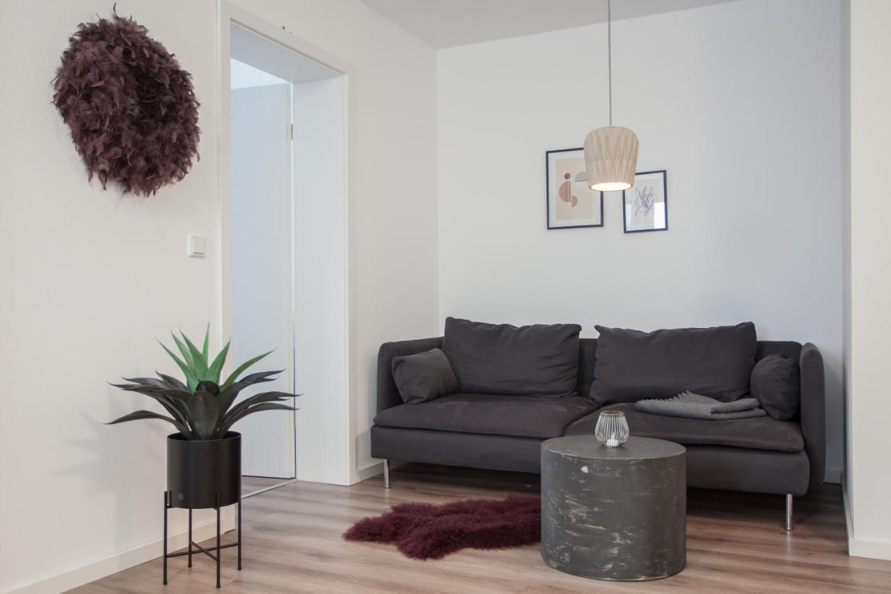 Apartamento Talblick Winterberg Exterior foto