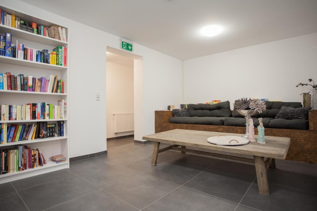 Apartamento Talblick Winterberg Exterior foto